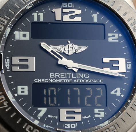 breitling history wikipedia|Breitling aerospace history.